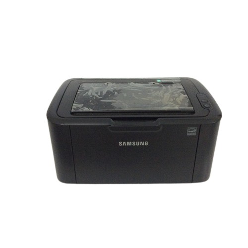 MÁY IN LASER ĐEN TRẮNG SASUNG ML1666 ĐÃ QUA SỬ DỤNG - AALO.VN | BigBuy360 - bigbuy360.vn