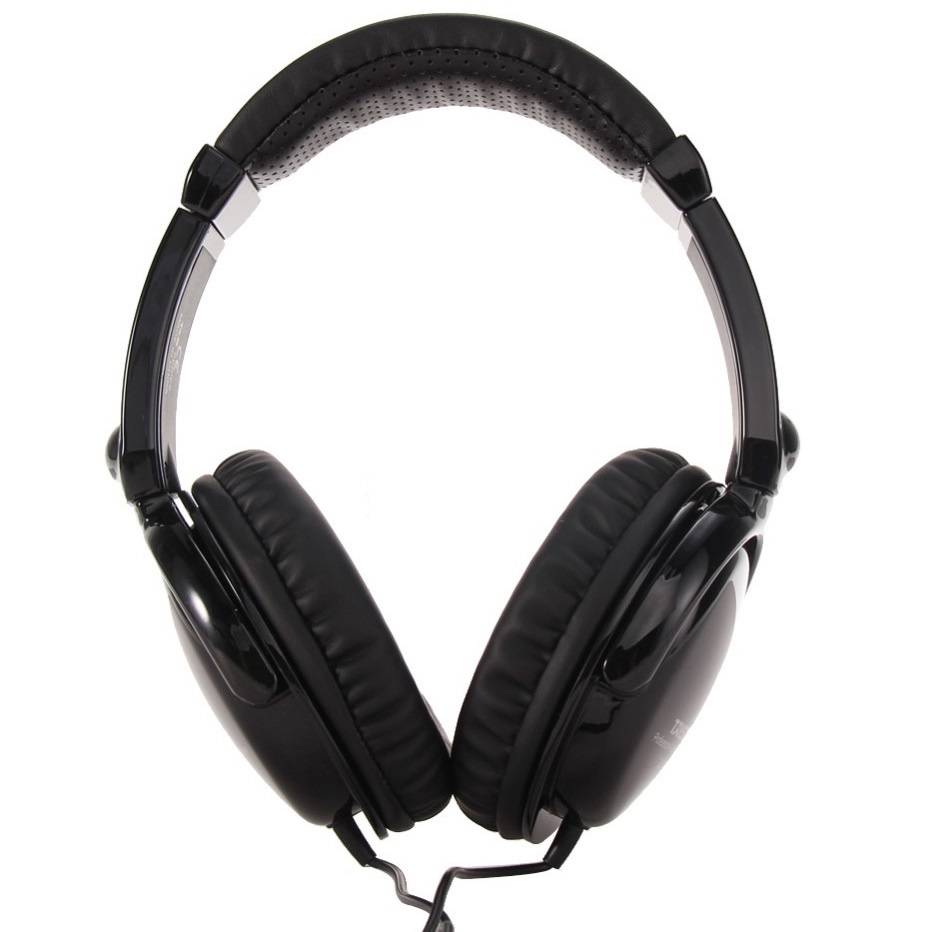 Tai Nghe Chuyên Nghiệp Takstar HD2000