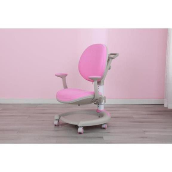 GHẾ CHỐNG GÙ RAYMOND C61A mới nhất 2020_Bàn ghế học chống gù HANOVER | BigBuy360 - bigbuy360.vn