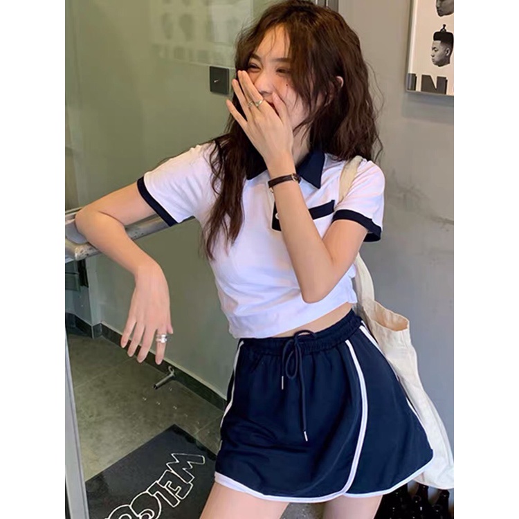 𝐒𝐞𝐭 𝐚́𝐨 𝐩𝐡𝐨̂𝐧𝐠 + 𝐪𝐮𝐚̂̀𝐧 𝐠𝐢𝐚̉ 𝐯𝐚́𝐲 𝐭𝐡𝐞̂̉ 𝐭𝐡𝐚𝐨 𝐩𝐡𝐨𝐧𝐠 𝐜𝐚́𝐜𝐡 𝐧𝐮̛̃ 𝐬𝐢𝐧𝐡 𝐭𝐫𝐞̉ 𝐭𝐫𝐮𝐧𝐠, 𝐧𝐚̆𝐧𝐠 đ𝐨̣̂𝐧𝐠, 𝐬𝐚̀𝐧𝐡 đ𝐢𝐞̣̂𝐮 mãi mãi 18