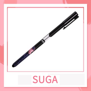 Bút bi BTS LOVE YOURSELF