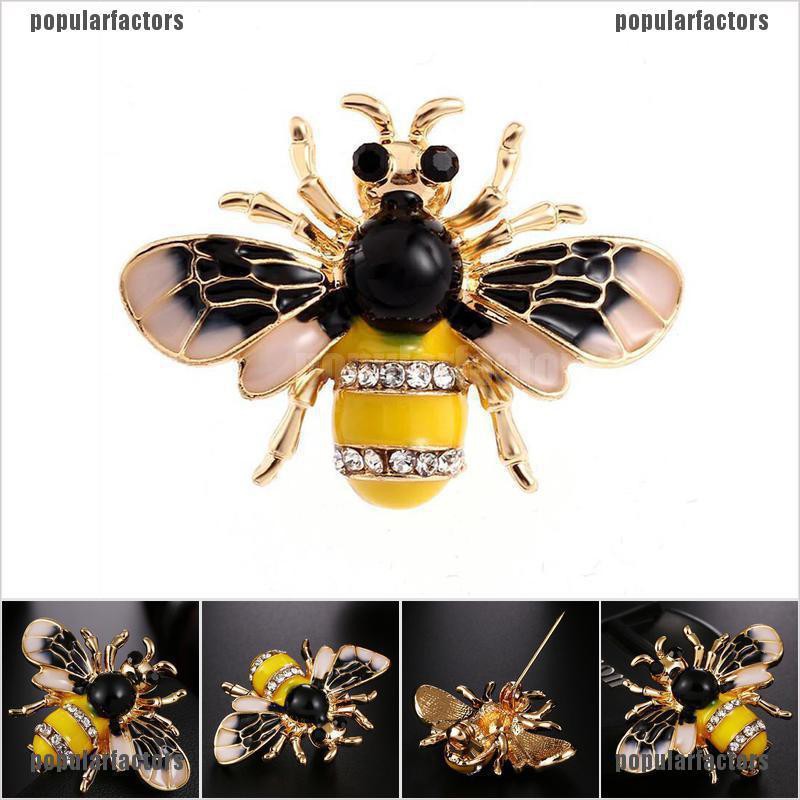 Phụ Nữ Hình Con Ong