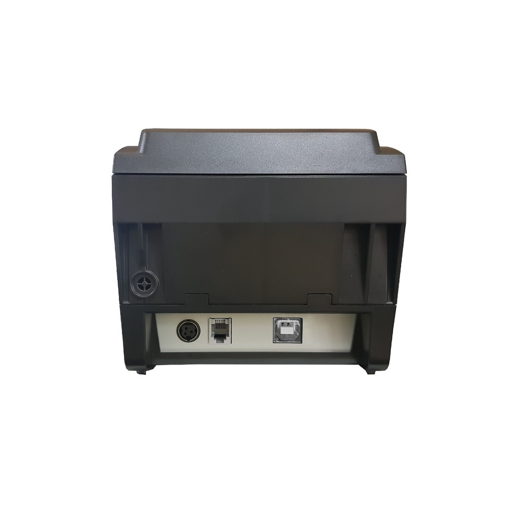 Máy In Bill K80 - Tự Động Cắt Giấy - Máy In Nhiệt K80 Máy Mới. | BigBuy360 - bigbuy360.vn