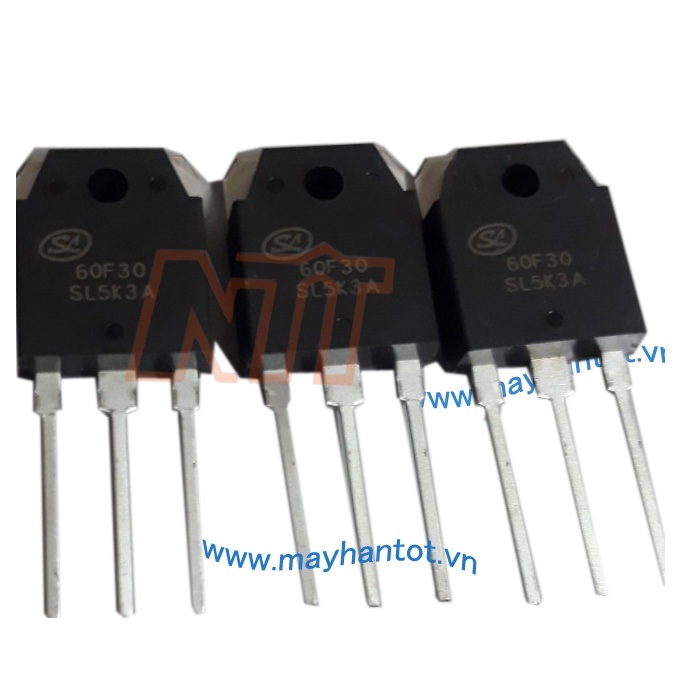 sò cho máy hàn , 23N50,  D9202 , 35Vb100 , 50Vb100 , 80F40 , 60F30 , 40T65 60N65