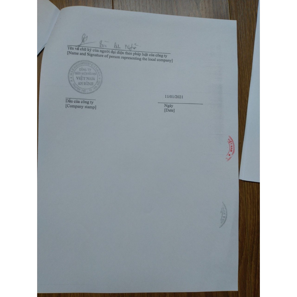 Sữa rửa mặt Cosrx Low pH Good Morning Gel Cleanser 150ml Tràm Trà, không gây kích ứng phù hợp với mọi loại da | BigBuy360 - bigbuy360.vn