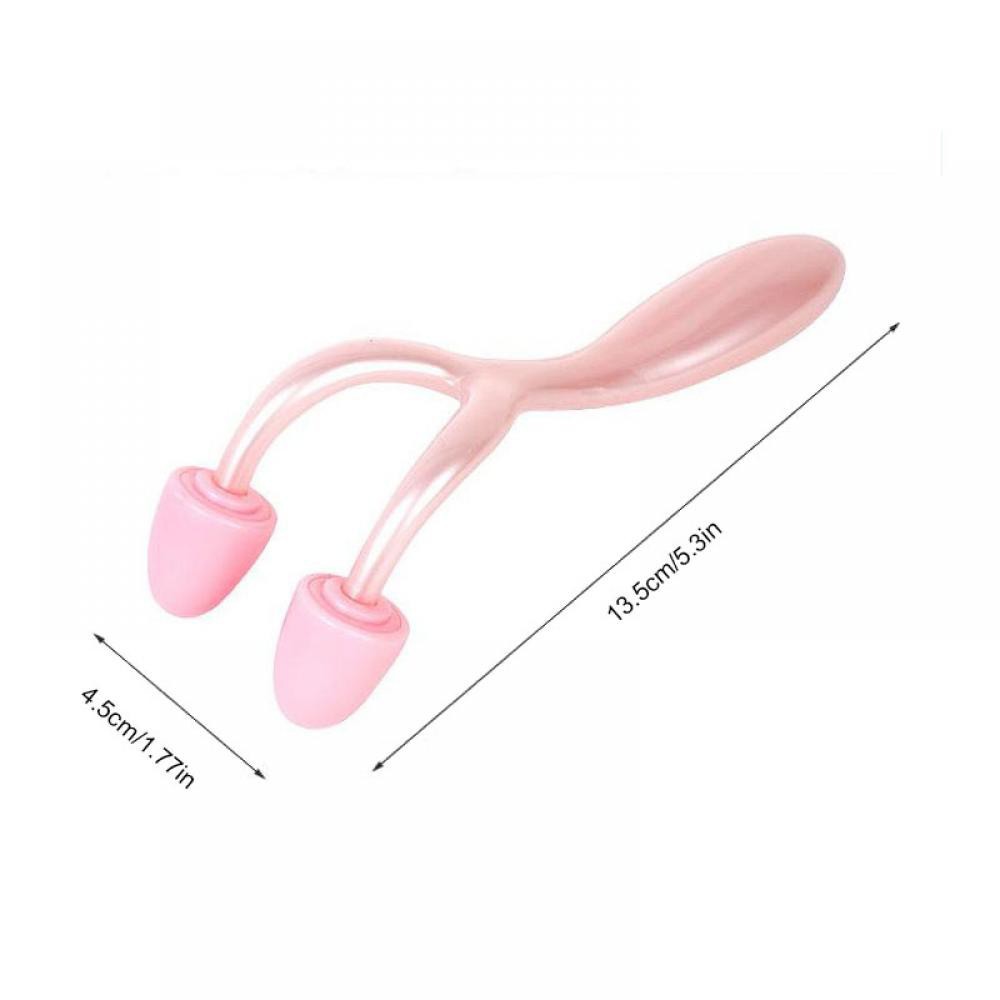 Dụng cụ mát xa nâng mũi, định hình sống mũi cao FS1173