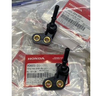 ĐẦU NỐI KIM PHUN  ZIN HONDA