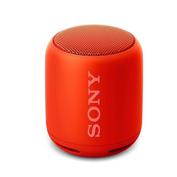 LOA KHÔNG DÂY SONY SRS-XB12