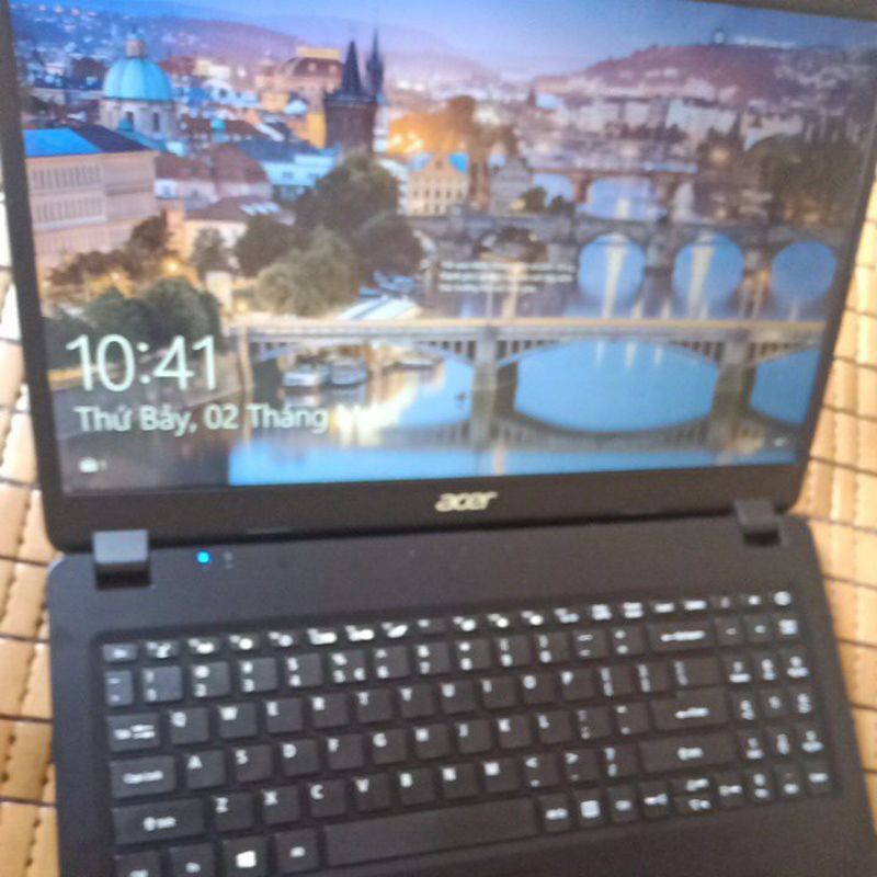 LAPTOP CỦA TÔI | BigBuy360 - bigbuy360.vn