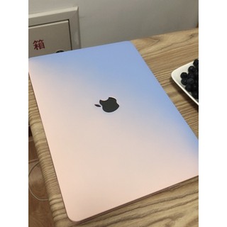 COMBO ỐP + PHỦ PHÍM DÀNH CHO MACBOOK ĐỦ DÒNG (TẶNG KÈM NÚT BỊT BỤI+ CHỐNG GÃY SẠC)