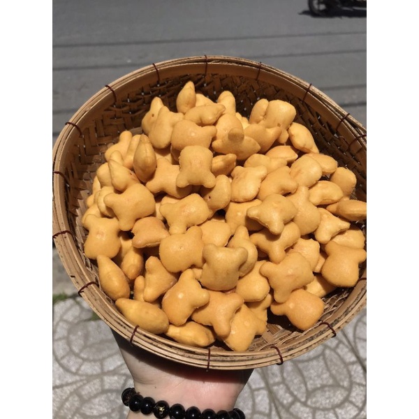 Bánh gấu🐻🐻