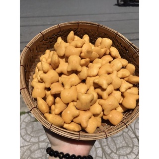 Bánh gấu🐻🐻