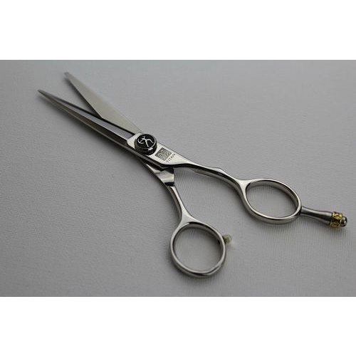 Kéo cắt tóc titan T460