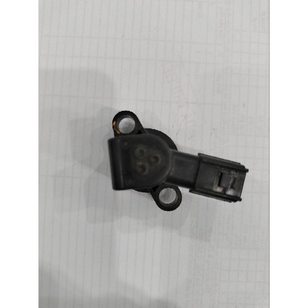 Van từ cầm chừng  Honda Air Blade,Vision,Sh mode,Lead