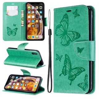 Ốp lưng điện thoại dành cho Apple iPhone 6/6S/6 Plus/6S Plus
