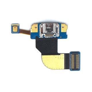 Cụm chân sạc Samsung Tab 3 8.0 / T311