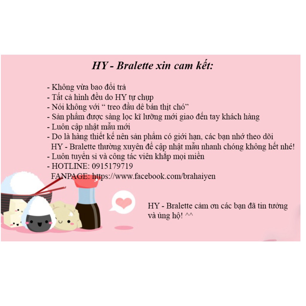 [CHE TÊN] Bộ đồ lót nữ đỏ đô có mút hàng thiết kế cao cấp, mang cực thoáng vài thoải mái BRAHY 021 | BigBuy360 - bigbuy360.vn