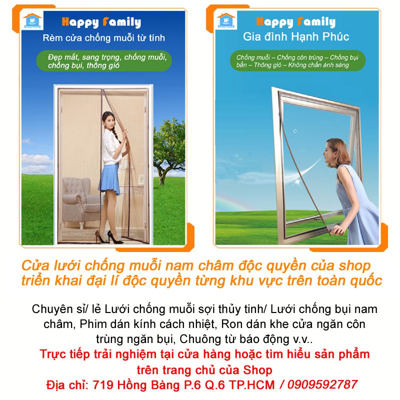 Sandal nhựa cao cấp sandal đi mưa phong cách Hàn Quốc