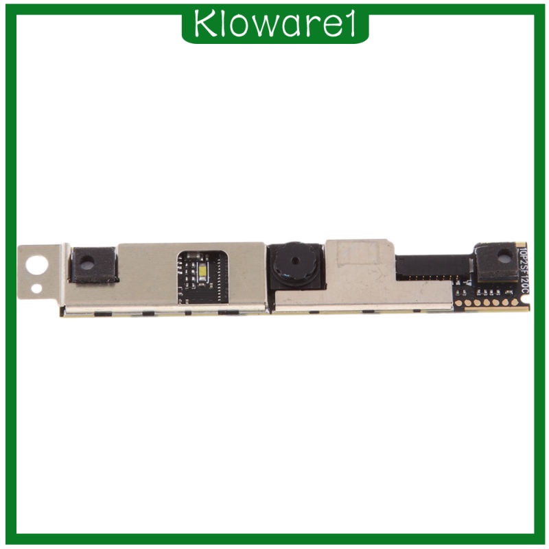 Webcam 2.0M tích hợp máy tính cho Dell E6430 M4700 | BigBuy360 - bigbuy360.vn