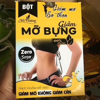 Trà thảo mộc hỗ trợ giảm cân 2-6kg, giảm cân nhanh, giam can vip an toàn không phải thuốc giảm can