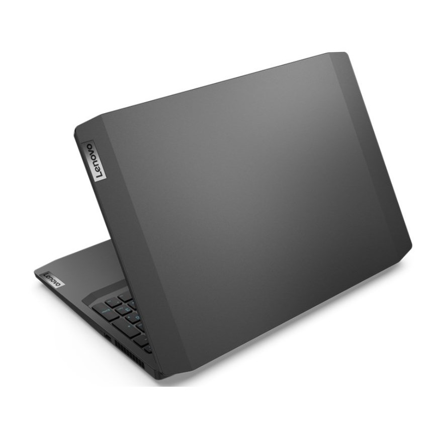 Máy Tính Xách Tay Lenovo IdeaPad Gaming 3 15IMH05 (81Y4006SVN)/ Black/ Core i5/ 8GB/ 512GB/ RTX 1650 4GB | BigBuy360 - bigbuy360.vn