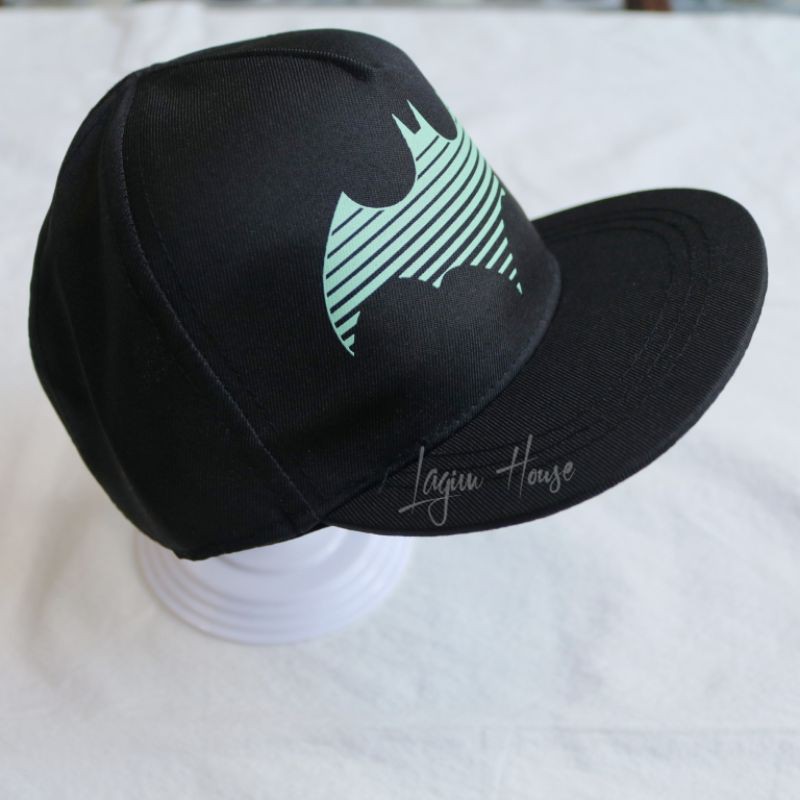 Mũ HM xuất dư cho bé - Lagim House