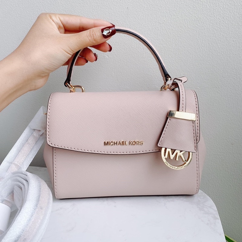 Túi Mi.chael Kors Ava mini