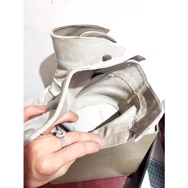 Boot hãng BaTa chính hãng cao 8cm🔥sale cực rẻ 🔥Big size 41 | BigBuy360 - bigbuy360.vn