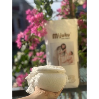 Tả quần mijuku 50 miếng size L XL XXL XXXL