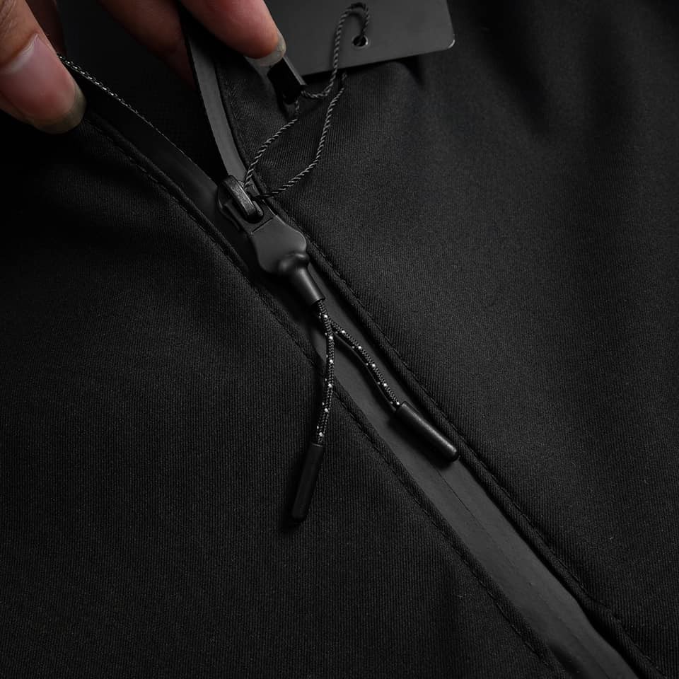 (Hàng Cao Cấp) Áo Gió Pmax, 1 Lớp, Vải Xịn co dãn, Mặc Cho Cả Nam Nữ, Chống Nước, Chống Gió, Chống Nắng, Phom Trẻ Trung | BigBuy360 - bigbuy360.vn