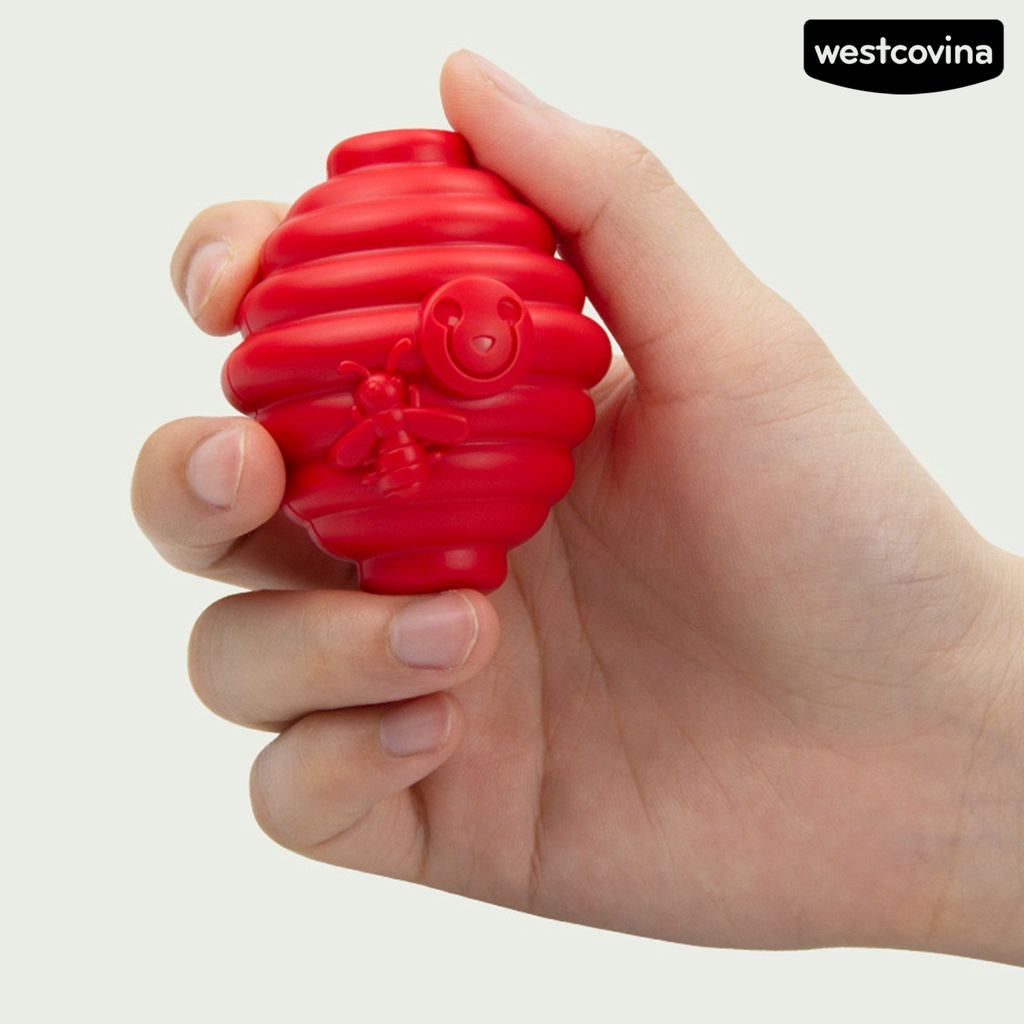 1 Bộ Đồ Chơi Khối Lập Phương Nhiều Màu Sắc Bắt Mắt