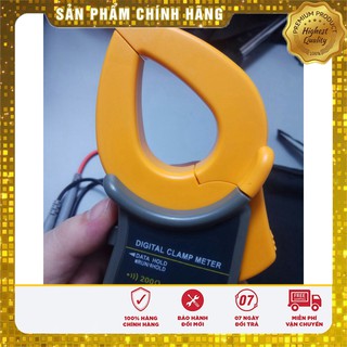 [HÀNG CHÍNH HÃNG] [ ẢNH THẬT]   AMPE KÌM SUNWA 2017 ĐIỆN TỬ  [CHO KHÁCH XEM HÀNG]