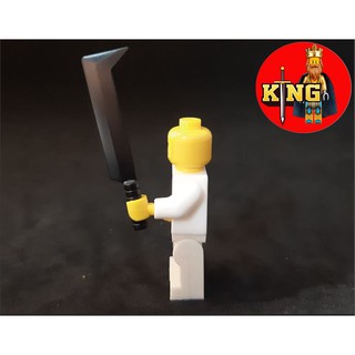 NON-LEGO phụ kiện Castle B173