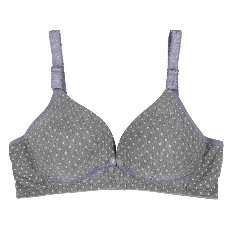 Áo ngực thiết kế tiện dụng cho các mẹ chăm sóc bé | BigBuy360 - bigbuy360.vn