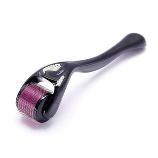 Dụng cụ kim lăn làm đẹp tại nhà ZGTS 540 đầu kim (mh59)