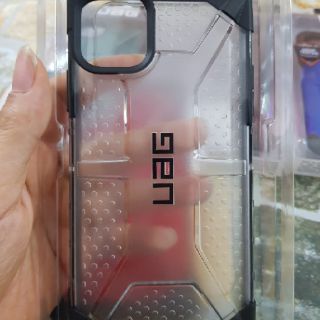 Ốp Iphone 11pro, 11pro Max Plasma