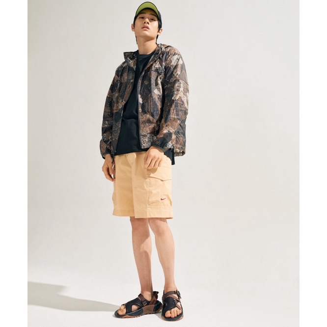 Giày sandal Nike  Unisex Oneonta Unisex - DJ6603-002