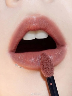 Son Dior Kem màu 736 tester