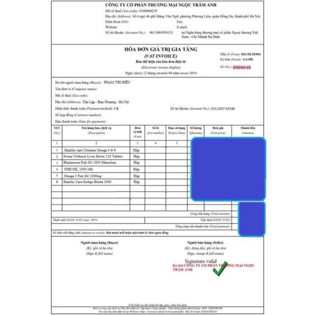 (200v) Viên Omega 3 6 9 Healthy Care Ultimate | BigBuy360 - bigbuy360.vn