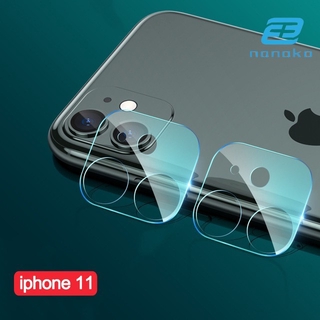Kính Cường Lực 100dc Cho Camera Iphone 11 Pro X Xr Xs Max 6 6s 7 8 Plus 5 Se
