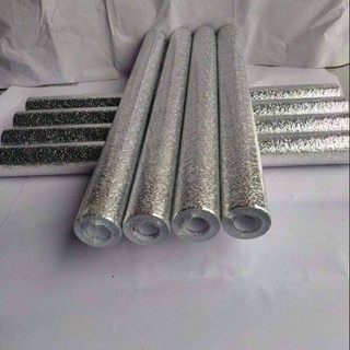 Cuộn Giấy bạc dán bếp chống ẩm mốc