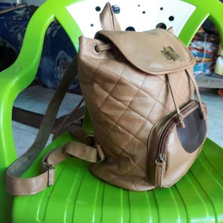 Balo xách si tuyển . Da mềm cao cấp
