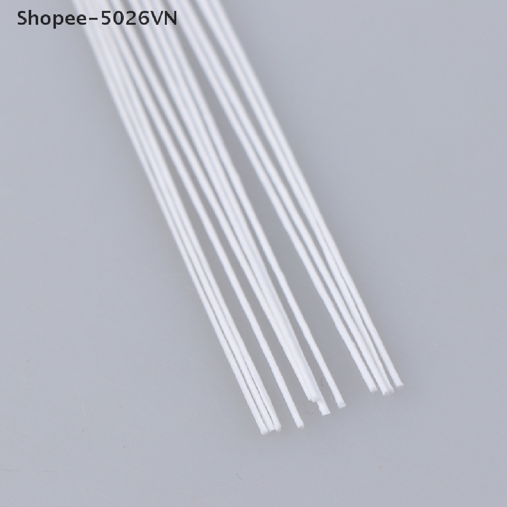 Set 60 Dây Làm Sạch Lỗ Khuyên Tai Khử Trùng