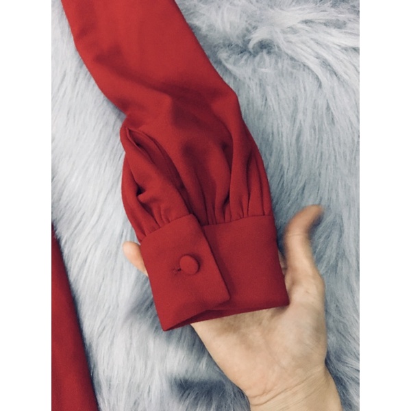 Đầm VNXK DKNY 🍀🍀