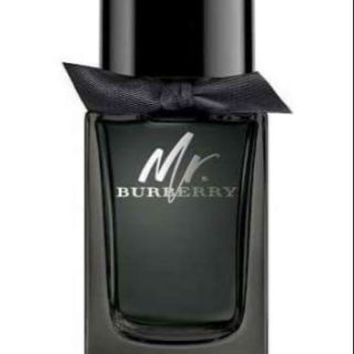 Nước Hoa MY BURBERRY FOR MEN EDP 100ML