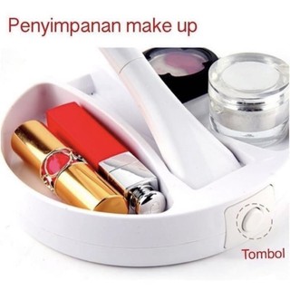 Gương Trang Điểm Ringlight