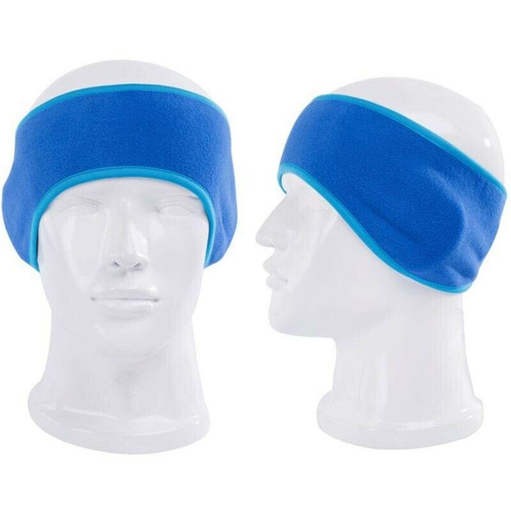 LUOL Vỏ Bọc Tai Nghe Thể Thao Giữ Ấm Thoáng Khí