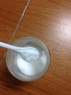 AJINOMOTO- Mì chính Nhật(1kg)