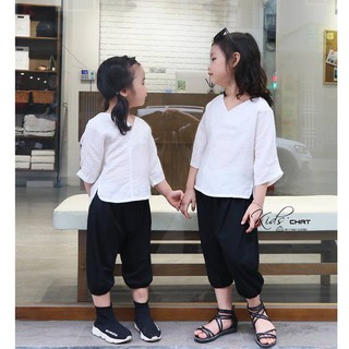Set yukata vải đũi cao cấp nhất - shop đầu tiên bán YUKATA VIET NAM
