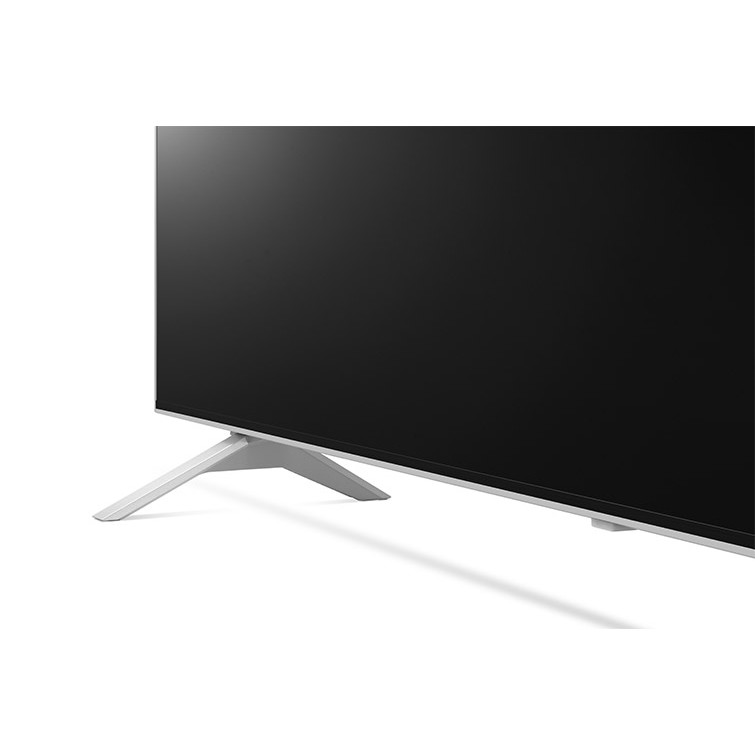 Smart Nanocell Tivi LG 43NANO77TPA 4K 43 Inch ThinQ AI